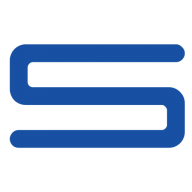 Sos Recruitment logo