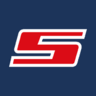 Sostmeier GmbH & Co.KG Internationale Spedition logo