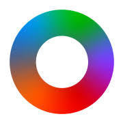 SOTI Inc logo