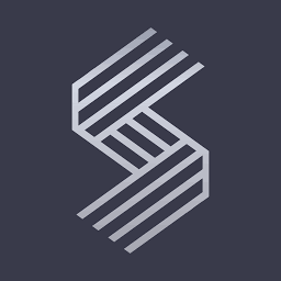Sotra Agency GmbH logo
