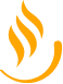 Soulkitchen Group logo