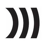 Sound Ventures logo