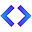 Source Code Technologies LLC logo