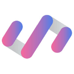 Sourcedev logo