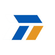 Source Mantra Inc logo