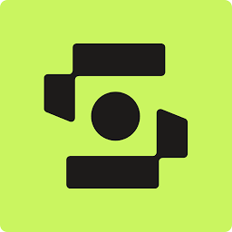 Sourgum logo
