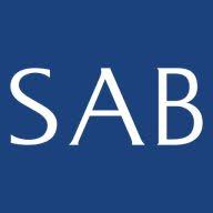 South Atlantic Bank logo