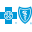 BlueCross BlueShield Of South Carolina logo