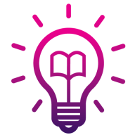 South Central LAMP logo