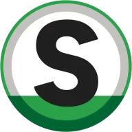 Southdown logo