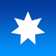 Southern Cross Care logo