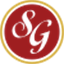 Southern Glazer's Wine&Spirits logo