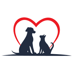 South Kendall Animal Hospital logo