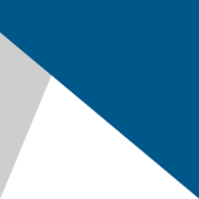 South Norfolk and Broadland Council logo
