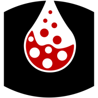 Sovereign Technologies logo