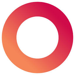 Sovra logo