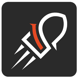 Spaceium logo