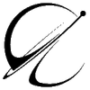 Space Kinetic logo