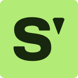 Spade logo