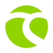 CARL SPAETER Gruppe logo