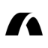 Span.app logo