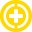 Spangler GmbH logo
