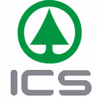 SPAR ICS Business Service GmbH logo