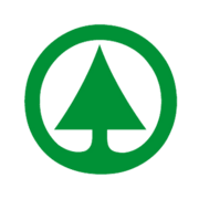 SPAR Österreichische Warenhandels AG logo