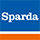 Sparda-Bank Hessen eG logo