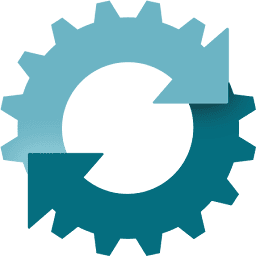 SPARETECH logo