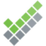 Sparity logo