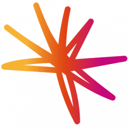 Spark Somerset logo