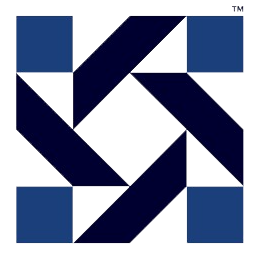Spark Tek Inc logo