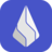 Sparta Commodities logo
