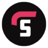 Sparta Global Limited logo