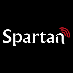 Spartan Solutions INC logo