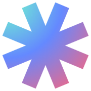 Sparx Learning logo