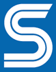 Spatial Front Inc logo