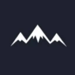 Spaulding Ridge logo