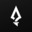 Spear logo