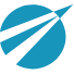 Spearbio logo