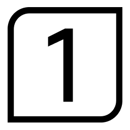 Specialty1 Partners logo