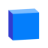 Speckle logo