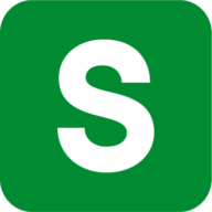 Specright logo