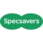 Specsavers Norge logo