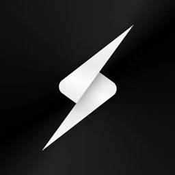 Specter logo