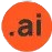 Spector Ai logo