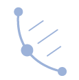 Spectra Group logo