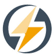 Spectric Labs logo