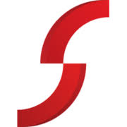 Spectrum IT Recruitment Limited logo